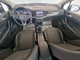 Opel Astra 1.6 110kc COSMO 170000KM EURO 6B - 13790 лв. / 7050.72 € - 13169178 14 | Car24.bg Opel Astra 1.6 110kc COSMO 170000KM EURO 6B - 13790 лв. / 7050.72 € - 13169178 14