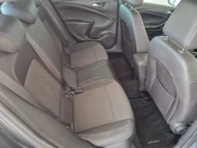 Opel Astra 1.6 110kc COSMO 170000KM EURO 6B - 13790 лв. / 7050.72 € - 13169178 8 | Car24.bg Opel Astra 1.6 110kc COSMO 170000KM EURO 6B - 13790 лв. / 7050.72 € - 13169178 8