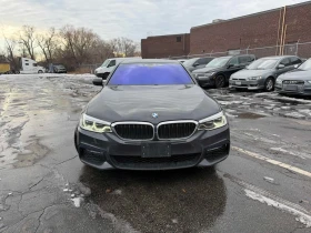BMW 540 * 540d xDrive * CARFAX * БЕЗ ПЪРВОНАЧАЛНА ВНОСКА - 20700 € / 40485.68 лв. - 50744914 6 | Car24.bg BMW 540 * 540d xDrive * CARFAX * БЕЗ ПЪРВОНАЧАЛНА ВНОСКА - 20700 € / 40485.68 лв. - 50744914 6