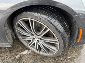 BMW 540 * 540d xDrive * CARFAX * БЕЗ ПЪРВОНАЧАЛНА ВНОСКА - 20700 € / 40485.68 лв. - 50744914 12 | Car24.bg BMW 540 * 540d xDrive * CARFAX * БЕЗ ПЪРВОНАЧАЛНА ВНОСКА - 20700 € / 40485.68 лв. - 50744914 12