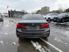 BMW 540 * 540d xDrive * CARFAX * БЕЗ ПЪРВОНАЧАЛНА ВНОСКА - 20700 € / 40485.68 лв. - 50744914 4 | Car24.bg BMW 540 * 540d xDrive * CARFAX * БЕЗ ПЪРВОНАЧАЛНА ВНОСКА - 20700 € / 40485.68 лв. - 50744914 4
