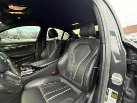 BMW 540 * 540d xDrive * CARFAX * БЕЗ ПЪРВОНАЧАЛНА ВНОСКА - 20700 € / 40485.68 лв. - 50744914 11 | Car24.bg BMW 540 * 540d xDrive * CARFAX * БЕЗ ПЪРВОНАЧАЛНА ВНОСКА - 20700 € / 40485.68 лв. - 50744914 11