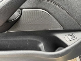 BMW 540 * 540d xDrive * CARFAX * БЕЗ ПЪРВОНАЧАЛНА ВНОСКА - 20700 € / 40485.68 лв. - 50744914 10 | Car24.bg BMW 540 * 540d xDrive * CARFAX * БЕЗ ПЪРВОНАЧАЛНА ВНОСКА - 20700 € / 40485.68 лв. - 50744914 10