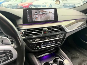 BMW 540 * 540d xDrive * CARFAX * БЕЗ ПЪРВОНАЧАЛНА ВНОСКА - 20700 € / 40485.68 лв. - 50744914 9 | Car24.bg BMW 540 * 540d xDrive * CARFAX * БЕЗ ПЪРВОНАЧАЛНА ВНОСКА - 20700 € / 40485.68 лв. - 50744914 9