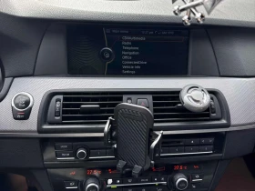 BMW 535 xDrive/ПОДГРЕВИ/ШИБИДАХ | Auto.bg — изображение 9 BMW 535 xDrive/ПОДГРЕВИ/ШИБИДАХ | Auto.bg — изображение 9