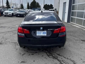 BMW 535 xDrive/ПОДГРЕВИ/ШИБИДАХ | Auto.bg — изображение 5 BMW 535 xDrive/ПОДГРЕВИ/ШИБИДАХ | Auto.bg — изображение 5