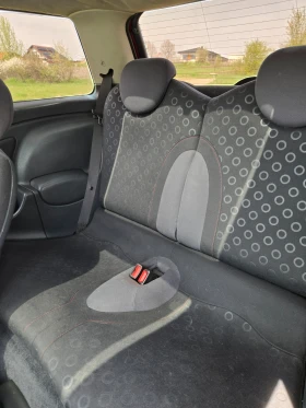 Mini Cooper - 3000 € / 5867.49 лв. - 46373978 6 | Car24.bg Mini Cooper - 3000 € / 5867.49 лв. - 46373978 6