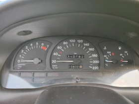 Opel Astra - 700 € / 1369.08 лв. - 96848677 8 | Car24.bg Opel Astra - 700 € / 1369.08 лв. - 96848677 8