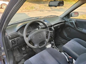 Opel Astra - Car24.bg Opel Astra
