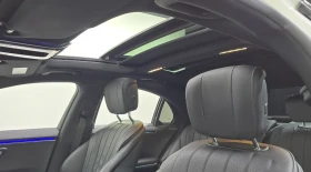 Mercedes-Benz S 350 undefined | Auto.bg — изображение 6 Mercedes-Benz S 350 undefined | Auto.bg — изображение 6