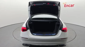 Mercedes-Benz S 350 undefined | Auto.bg — изображение 5 Mercedes-Benz S 350 undefined | Auto.bg — изображение 5