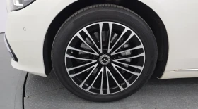 Mercedes-Benz S 350 undefined | Auto.bg — изображение 10 Mercedes-Benz S 350 undefined | Auto.bg — изображение 10