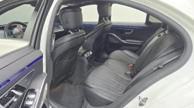 Mercedes-Benz S 350 undefined | Auto.bg — изображение 2 Mercedes-Benz S 350 undefined | Auto.bg — изображение 2