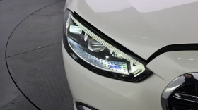 Mercedes-Benz S 350 undefined | Auto.bg — изображение 3 Mercedes-Benz S 350 undefined | Auto.bg — изображение 3