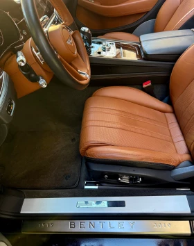 Bentley Continental 100 anniversary - 147000 € / 287507.01 лв. - 55446472 14 | Car24.bg Bentley Continental 100 anniversary - 147000 € / 287507.01 лв. - 55446472 14