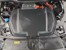 Audi E-Tron Sportback Technik / Quattro / HUD / | Auto.bg — изображение 15 Audi E-Tron Sportback Technik / Quattro / HUD / | Auto.bg — изображение 15