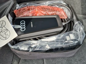 Audi E-Tron Sportback Technik / Quattro / HUD / | Auto.bg — изображение 17 Audi E-Tron Sportback Technik / Quattro / HUD / | Auto.bg — изображение 17