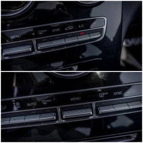 Mercedes-Benz C 220 d-AVANTGARDE-9GTronic-170hp | Auto.bg — изображение 12 Mercedes-Benz C 220 d-AVANTGARDE-9GTronic-170hp | Auto.bg — изображение 12