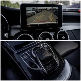 Mercedes-Benz C 220 d-AVANTGARDE-9GTronic-170hp | Auto.bg — изображение 15 Mercedes-Benz C 220 d-AVANTGARDE-9GTronic-170hp | Auto.bg — изображение 15