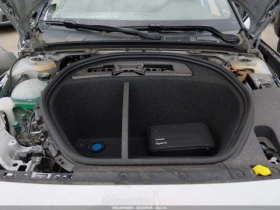 Polestar 2 LONG RANGE SINGLE MOTOR PLUS | Auto.bg — изображение 10 Polestar 2 LONG RANGE SINGLE MOTOR PLUS | Auto.bg — изображение 10