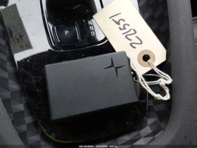 Polestar 2 LONG RANGE SINGLE MOTOR PLUS | Auto.bg — изображение 11 Polestar 2 LONG RANGE SINGLE MOTOR PLUS | Auto.bg — изображение 11