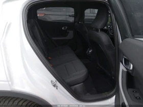 Polestar 2 LONG RANGE SINGLE MOTOR PLUS | Auto.bg — изображение 8 Polestar 2 LONG RANGE SINGLE MOTOR PLUS | Auto.bg — изображение 8