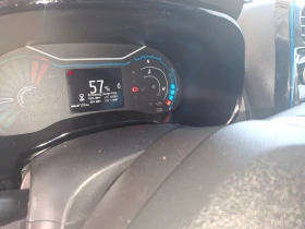 Dacia Spring undefined | Auto.bg — изображение 9 Dacia Spring undefined | Auto.bg — изображение 9