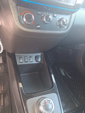 Dacia Spring undefined | Auto.bg — изображение 11 Dacia Spring undefined | Auto.bg — изображение 11