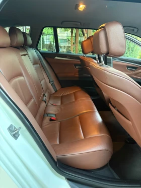 BMW 520 - 8400 € / 16428.97 лв. - 63232662 9 | Car24.bg BMW 520 - 8400 € / 16428.97 лв. - 63232662 9