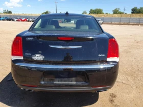 Chrysler 300c 3.6l 300 Touring - 12500 € - 60331143 6 | Car24.bg Chrysler 300c 3.6l 300 Touring - 12500 € - 60331143 6