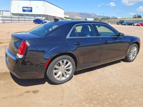 Chrysler 300c 3.6l 300 Touring - 12500 € - 60331143 3 | Car24.bg Chrysler 300c 3.6l 300 Touring - 12500 € - 60331143 3