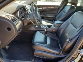 Chrysler 300c 3.6l 300 Touring - 12500 € - 60331143 7 | Car24.bg Chrysler 300c 3.6l 300 Touring - 12500 € - 60331143 7