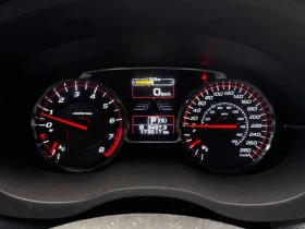 Subaru WRX SPORT TECH/CARFAX/КОЖА/ПОДГРЕВ/КОЖА/ШИБЕДАХ | Auto.bg — изображение 8 Subaru WRX SPORT TECH/CARFAX/КОЖА/ПОДГРЕВ/КОЖА/ШИБЕДАХ | Auto.bg — изображение 8