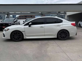 Subaru WRX SPORT TECH/CARFAX/КОЖА/ПОДГРЕВ/КОЖА/ШИБЕДАХ | Auto.bg — изображение 2 Subaru WRX SPORT TECH/CARFAX/КОЖА/ПОДГРЕВ/КОЖА/ШИБЕДАХ | Auto.bg — изображение 2