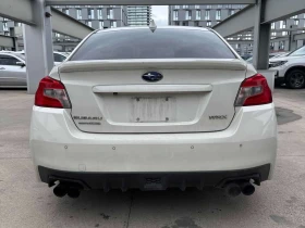 Subaru WRX SPORT TECH/CARFAX/КОЖА/ПОДГРЕВ/КОЖА/ШИБЕДАХ | Auto.bg — изображение 4 Subaru WRX SPORT TECH/CARFAX/КОЖА/ПОДГРЕВ/КОЖА/ШИБЕДАХ | Auto.bg — изображение 4