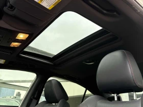 Subaru WRX SPORT TECH/CARFAX/КОЖА/ПОДГРЕВ/КОЖА/ШИБЕДАХ | Auto.bg — изображение 10 Subaru WRX SPORT TECH/CARFAX/КОЖА/ПОДГРЕВ/КОЖА/ШИБЕДАХ | Auto.bg — изображение 10