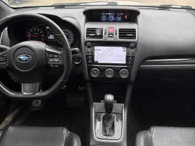Subaru WRX SPORT TECH/CARFAX/КОЖА/ПОДГРЕВ/КОЖА/ШИБЕДАХ | Auto.bg — изображение 9 Subaru WRX SPORT TECH/CARFAX/КОЖА/ПОДГРЕВ/КОЖА/ШИБЕДАХ | Auto.bg — изображение 9