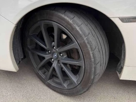Subaru WRX SPORT TECH/CARFAX/КОЖА/ПОДГРЕВ/КОЖА/ШИБЕДАХ | Auto.bg — изображение 7 Subaru WRX SPORT TECH/CARFAX/КОЖА/ПОДГРЕВ/КОЖА/ШИБЕДАХ | Auto.bg — изображение 7