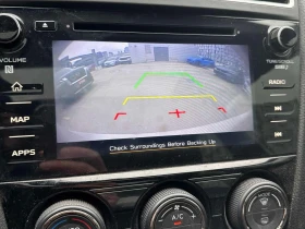 Subaru WRX SPORT TECH/CARFAX/КОЖА/ПОДГРЕВ/КОЖА/ШИБЕДАХ | Auto.bg — изображение 14 Subaru WRX SPORT TECH/CARFAX/КОЖА/ПОДГРЕВ/КОЖА/ШИБЕДАХ | Auto.bg — изображение 14