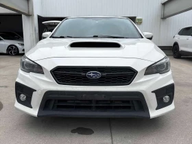 Subaru WRX SPORT TECH/CARFAX/КОЖА/ПОДГРЕВ/КОЖА/ШИБЕДАХ | Auto.bg — изображение 6 Subaru WRX SPORT TECH/CARFAX/КОЖА/ПОДГРЕВ/КОЖА/ШИБЕДАХ | Auto.bg — изображение 6