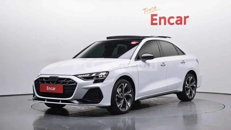 Audi A3 40TFSI| S line| DIST| КАМЕРА| Вкл.ТЕХНОТЕСТ - 28600 € / 55936.74 лв. - 69687864 1 | Car24.bg Audi A3 40TFSI| S line| DIST| КАМЕРА| Вкл.ТЕХНОТЕСТ - 28600 € / 55936.74 лв. - 69687864 1