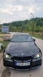Обява за продажба на BMW 320 ~7 299 лв. - изображение 8