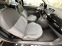 Обява за продажба на Fiat 500 1.3M-JET УНИКАТ ~7 900 лв. - изображение 9