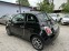 Обява за продажба на Fiat 500 1.3M-JET УНИКАТ ~7 900 лв. - изображение 1