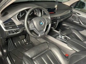 BMW X5 40d xDrive | Mobile.bg   7