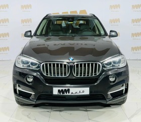 BMW X5 40d xDrive | Mobile.bg   4