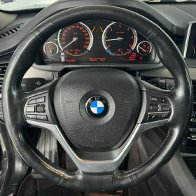 BMW X5 40d xDrive | Mobile.bg   9