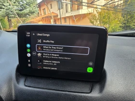 Mazda CX-3 HEAD UP/КОЖА/ДИСТРОНИК/НАВИГАЦИЯ! - 34499 лв. / 17639.06 € - 76392922 17 | Car24.bg Mazda CX-3 HEAD UP/КОЖА/ДИСТРОНИК/НАВИГАЦИЯ! - 34499 лв. / 17639.06 € - 76392922 17