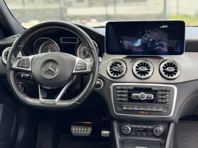 Mercedes-Benz GLA 220 2.2 AMG - 16200 € / 31684.45 лв. - 59594168 9 | Car24.bg Mercedes-Benz GLA 220 2.2 AMG - 16200 € / 31684.45 лв. - 59594168 9