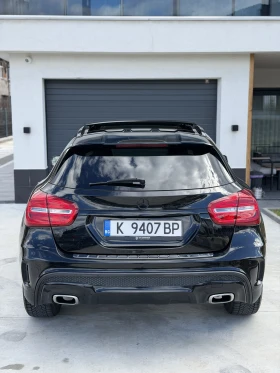 Mercedes-Benz GLA 220 2.2 AMG - 16200 € / 31684.45 лв. - 59594168 5 | Car24.bg Mercedes-Benz GLA 220 2.2 AMG - 16200 € / 31684.45 лв. - 59594168 5